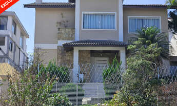 Imagem: CASA RESIDENCIAL em OSASCO - SP, PARQUE