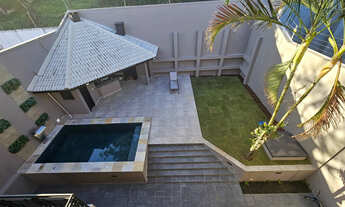 Imagem 2: CASA RESIDENCIAL em SÃO PAULO - SP, PARQUE DOS PRÍNCIPES