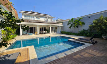 Imagem: CASA RESIDENCIAL em OSASCO - SP, PARQUE