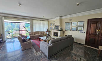 Imagem 3: CASA RESIDENCIAL em SÃO PAULO - SP, PARQUE DOS PRÍNCIPES