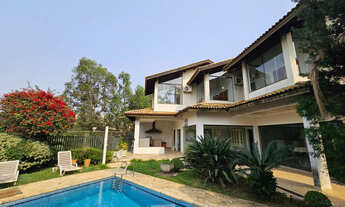 Imagem 3: CASA RESIDENCIAL em SÃO PAULO - SP, PARQUE DOS PRÍNCIPES