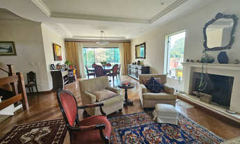 Imagem 3: CASA RESIDENCIAL em OSASCO - SP, PARQUE DOS PRÍNCIPES