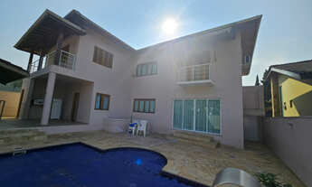 Imagem: CASA RESIDENCIAL em SÃO PAULO - SP, PARQUE