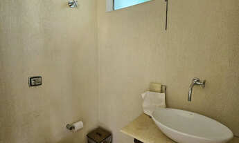 Imagem 6: CASA RESIDENCIAL em OSASCO - SP, PARQUE DOS PRÍNCIPES