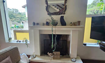 Imagem 7: CASA RESIDENCIAL em OSASCO - SP, PARQUE DOS PRÍNCIPES