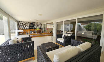 Imagem: CASA RESIDENCIAL em OSASCO - SP, PARQUE