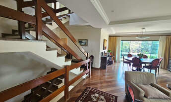 Imagem 5: CASA RESIDENCIAL em OSASCO - SP, PARQUE DOS PRÍNCIPES