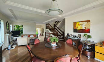 Imagem 2: CASA RESIDENCIAL em OSASCO - SP, PARQUE DOS PRÍNCIPES