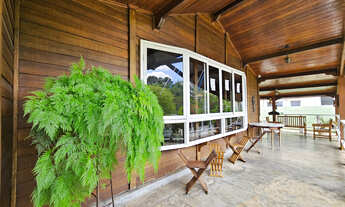 Imagem 3: CASA RESIDENCIAL em OSASCO - SP, PARQUE DOS PRÍNCIPES