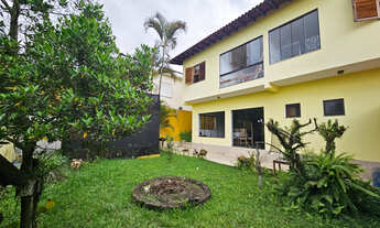 Imagem: CASA RESIDENCIAL em SÃO PAULO - SP, PARQUE