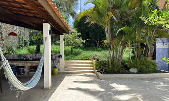 Imagem: TERRENO RESIDENCIAL em SÃO PAULO - SP