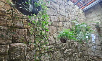 Imagem 6: CASA RESIDENCIAL em OSASCO - SP, ADALGISA