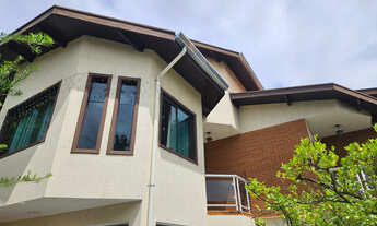 Imagem 2: CASA RESIDENCIAL em OSASCO - SP, ADALGISA