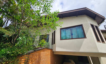 Imagem: CASA RESIDENCIAL em OSASCO - SP, ADALGISA