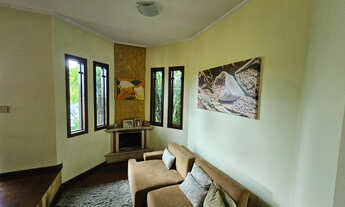 Imagem 7: CASA RESIDENCIAL em OSASCO - SP, ADALGISA