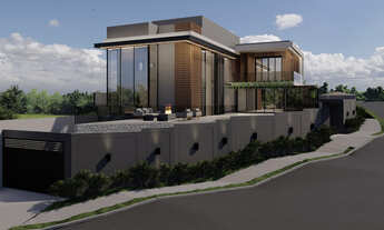 Imagem: TERRENO RESIDENCIAL em SÃO PAULO - SP