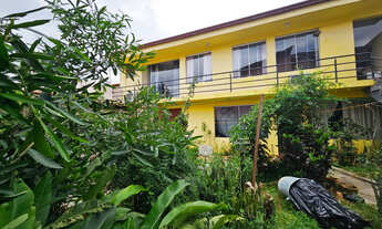 Imagem: CASA RESIDENCIAL em SÃO PAULO - SP, PARQUE