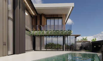 Imagem 5: TERRENO RESIDENCIAL em SÃO PAULO - SP, PARQUE DOS PRÍNCIPES