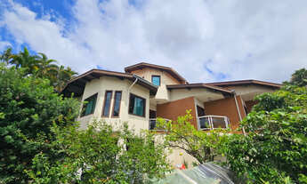 Imagem 3: CASA RESIDENCIAL em OSASCO - SP, ADALGISA