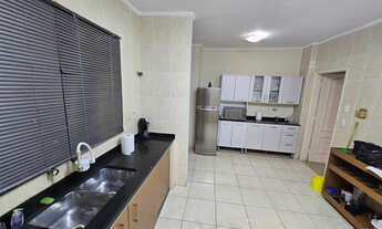 Imagem 3: CASA RESIDENCIAL em OSASCO - SP, PARQUE DOS PRÍNCIPES