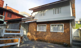 Imagem: CASA RESIDENCIAL em OSASCO - SP, PARQUE