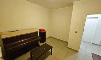 Imagem 6: CASA RESIDENCIAL em OSASCO - SP, PARQUE DOS PRÍNCIPES