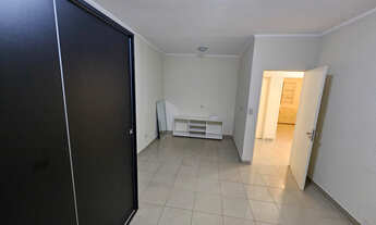 Imagem 5: CASA RESIDENCIAL em OSASCO - SP, PARQUE DOS PRÍNCIPES