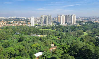 Imagem 5: APARTAMENTO RESIDENCIAL em OSASCO - SP, VILA SÃO FRANCISCO