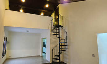 Imagem 2: CASA RESIDENCIAL em OSASCO - SP, PARQUE DOS PRÍNCIPES