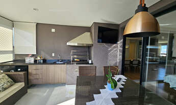 Imagem 2: APARTAMENTO RESIDENCIAL em OSASCO - SP, VILA SÃO FRANCISCO