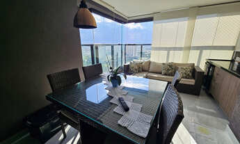 Imagem 7: APARTAMENTO RESIDENCIAL em OSASCO - SP, VILA SÃO FRANCISCO