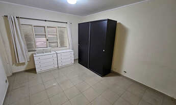 Imagem 4: CASA RESIDENCIAL em OSASCO - SP, PARQUE DOS PRÍNCIPES