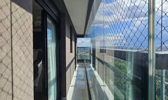 Imagem 6: APARTAMENTO RESIDENCIAL em OSASCO - SP, VILA SÃO FRANCISCO