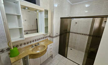 Imagem 7: CASA RESIDENCIAL em OSASCO - SP, PARQUE DOS PRÍNCIPES