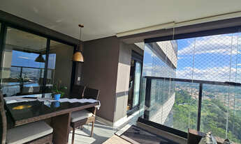 Imagem 3: APARTAMENTO RESIDENCIAL em OSASCO - SP, VILA SÃO FRANCISCO