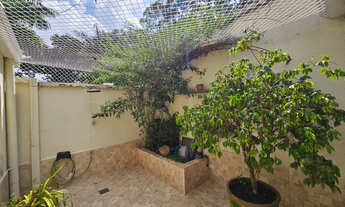 Imagem 6: Casa em Condomínio Fechado RESIDENCIAL em OSASCO - SP, VILA SÃO FRANCISCO