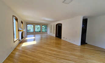 Imagem 6: CASA RESIDENCIAL em SÃO PAULO - SP, PARQUE DOS PRÍNCIPES