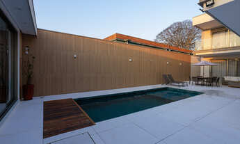 Imagem 7: CASA RESIDENCIAL em OSASCO - SP, PARQUE DOS PRÍNCIPES