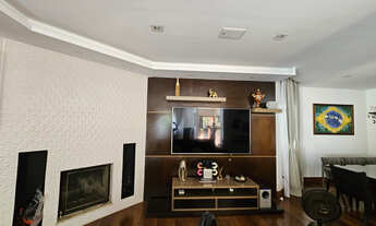 Imagem 5: CASA RESIDENCIAL em SÃO PAULO - SP, PARQUE DOS PRÍNCIPES