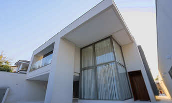 Imagem 3: CASA RESIDENCIAL em OSASCO - SP, PARQUE DOS PRÍNCIPES