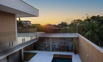 Imagem 2: CASA RESIDENCIAL em OSASCO - SP, PARQUE DOS PRÍNCIPES