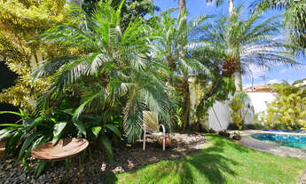 Imagem 2: CASA RESIDENCIAL em SÃO PAULO - SP, PARQUE DOS PRÍNCIPES