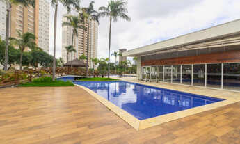 Imagem: Cobertura RESIDENCIAL em OSASCO - SP, CONDOMÍNIO