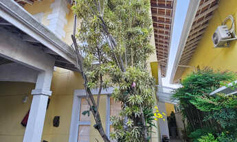 Imagem: Casa em Condomínio Fechado RESIDENCIAL