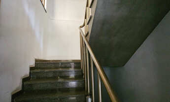 Imagem 5: CASA RESIDENCIAL em SÃO PAULO - SP, PARQUE DOS PRÍNCIPES