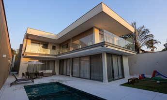 Imagem: CASA RESIDENCIAL em OSASCO - SP, PARQUE