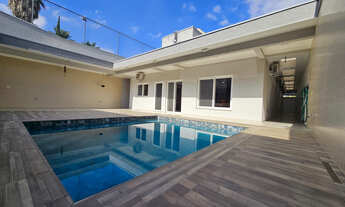 Imagem 2: CASA RESIDENCIAL em OSASCO - SP, PARQUE DOS PRÍNCIPES