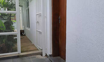 Imagem 4: CASA RESIDENCIAL em OSASCO - SP, PARQUE DOS PRÍNCIPES