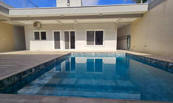 Imagem: CASA RESIDENCIAL em OSASCO - SP, PARQUE