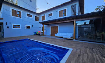 Imagem: CASA RESIDENCIAL em OSASCO - SP, PARQUE